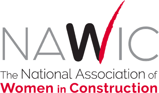 Member, National Association of Women in Construction