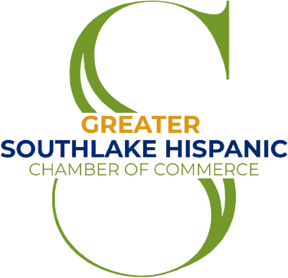 Member, Greater Southlake Hispanic Chamber of Commerce